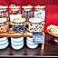 Apparthotel Odalys Paris Reuil