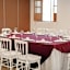 Best Western Posada De Don Vasco