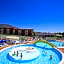 Bluesun Holiday Village Bonaca