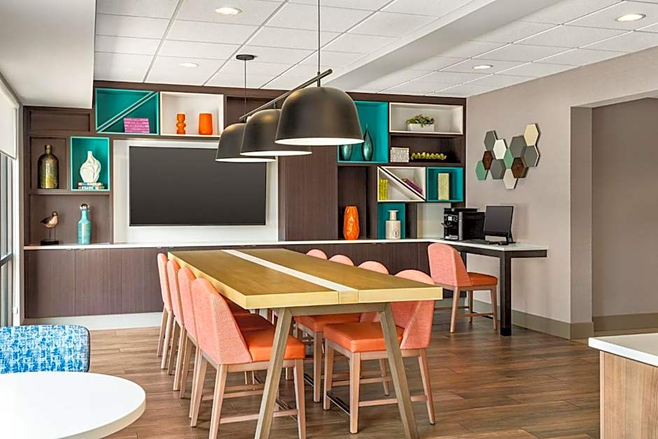 Holiday Inn Hotel & Suites Council Bluffs By IHG
