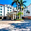 SpringHill Suites by Marriott Boca Raton