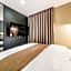 Docking Hotel