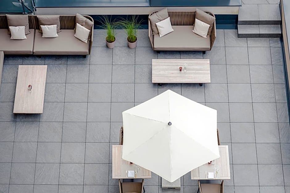 HAIDVOGL MAVIDA Zell am See