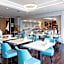 Grand Park Hotel Panex Kimitsu