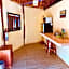 Cabanas Jaalkab