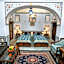 Hotel Mandawa Haveli