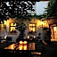 Gasthaus zur Sonne