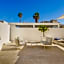 Pazziella, a Luxury Collection Hotel, Capri