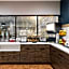 Hampton Inn By Hilton Athens