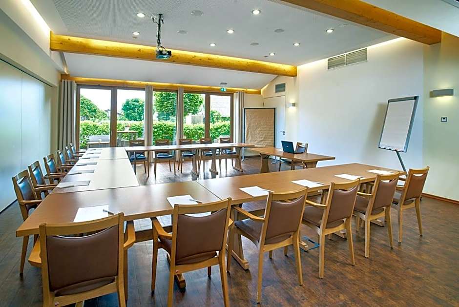 Landgasthof Euringer