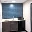 Days Inn by Wyndham Port Huron
