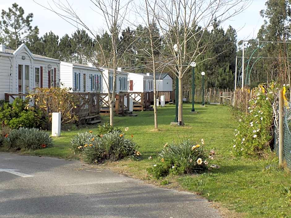 Bungalows Land'shause