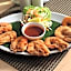 Athome Comforts Panjim Donapaula