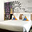 Novotel Tunis Lac