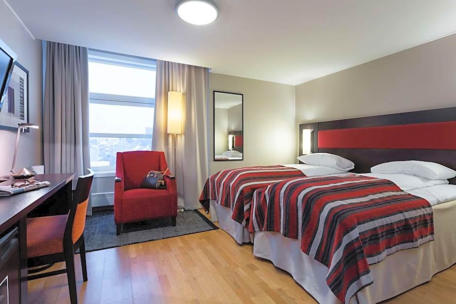 Scandic Kristiansund