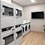 TownePlace Suites by Marriott Twin Falls