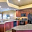 Worldmark Branson