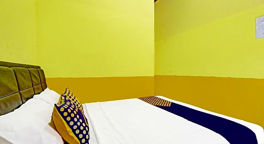 OYO Life 2546 Griya Widya Syariah