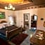 Brilant Antik Hotel