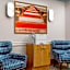 Hampton Inn & Suites Knoxville-Turkey Creek/Farragut