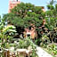 El Fayrouz Hotel