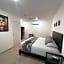 LUX Studio ROOM LAS PALMAS PUERTO MORELOS