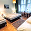 Pension Hotel Mariahilf