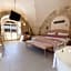 Lifta Boutique Hotel & Spa