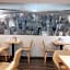 Manhattan Hotel