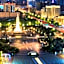 Ibis Nanchang Zhongshan Road Pedestrian Street Hotel