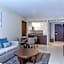 Residence Inn by Marriott Algiers