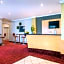 Mercure Hotel Ingolstadt