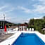 Clarketon Motel - Maggie Valley