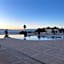 CANNES VILLA FRANCIA