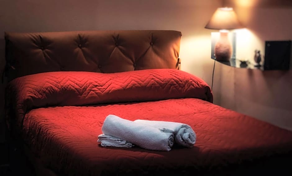 La Casetta di Nonna Carmela