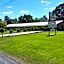 Tocumwal Early Settlers Motel