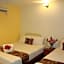 Sun Inns Hotel Bandar Puchong Utama