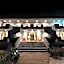 Zeus Apartments