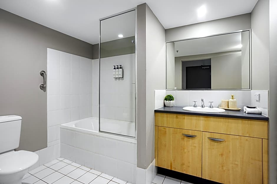 Quest Cronulla Beach