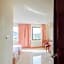 Sinkiat Thani Hotel