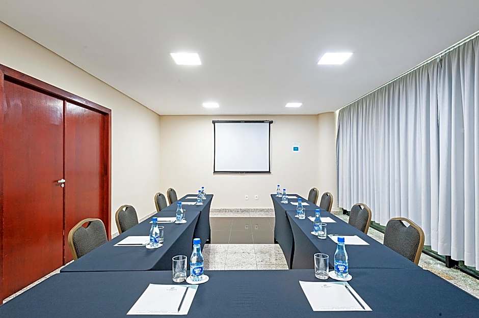 Firenze Business Hotel