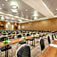 DoubleTree by Hilton Krakow
