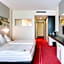 Novina Hotel Herzogenaurach Herzo-Base