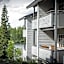 Ski-Inn RukaTonttu