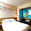 The Tryst Beachfront Hotel