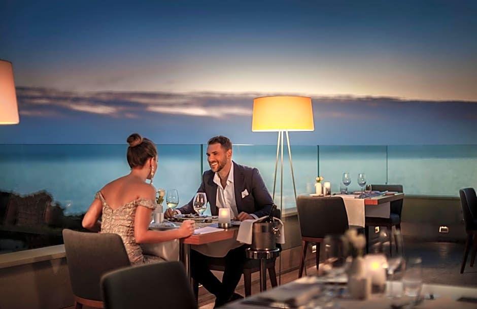 President Hotel, Valamar Collection