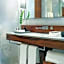 Las Alcobas, A Luxury Collection Hotel, Mexico City