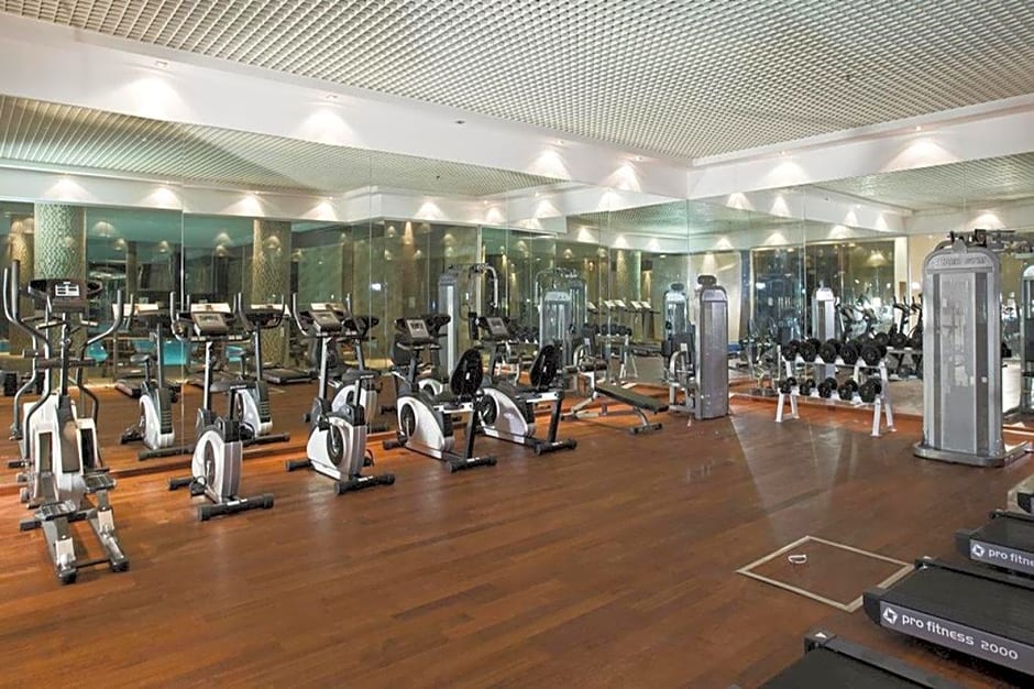 Anemon Malatya Hotel