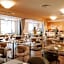 Movenpick Hotel Bari