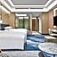 Hilton Yancheng